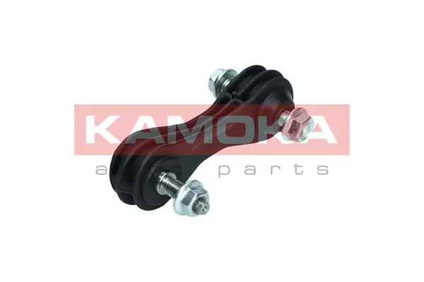 KAMOKA 9030196 Link/Coupling Rod, stabiliser bar