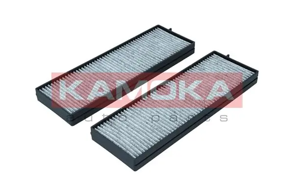 KAMOKA F516301 Filter, cabin air