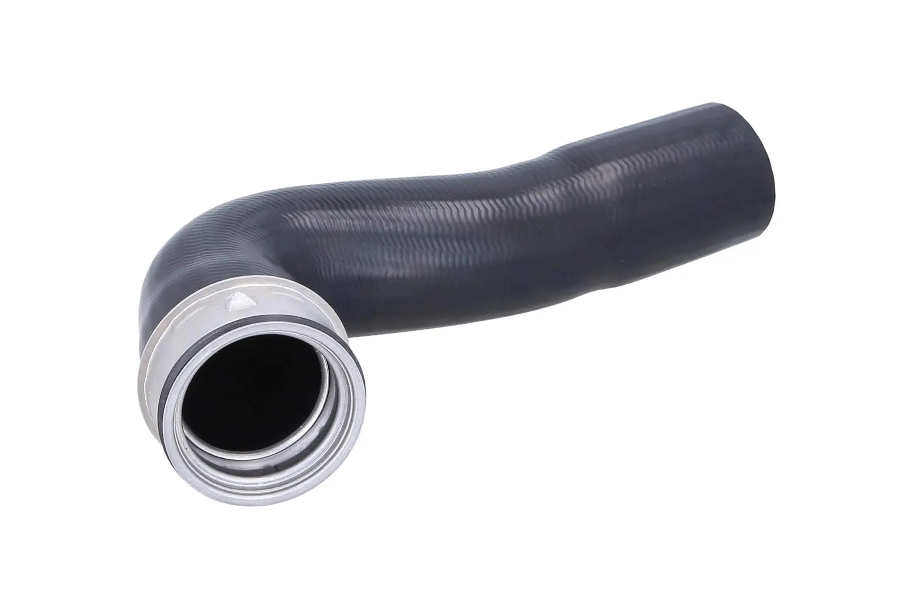 Charge Air Hose 7910284