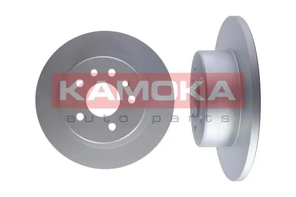 Brake Disc 1031396
