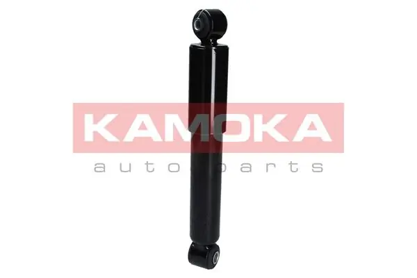 Shock Absorber 2000799