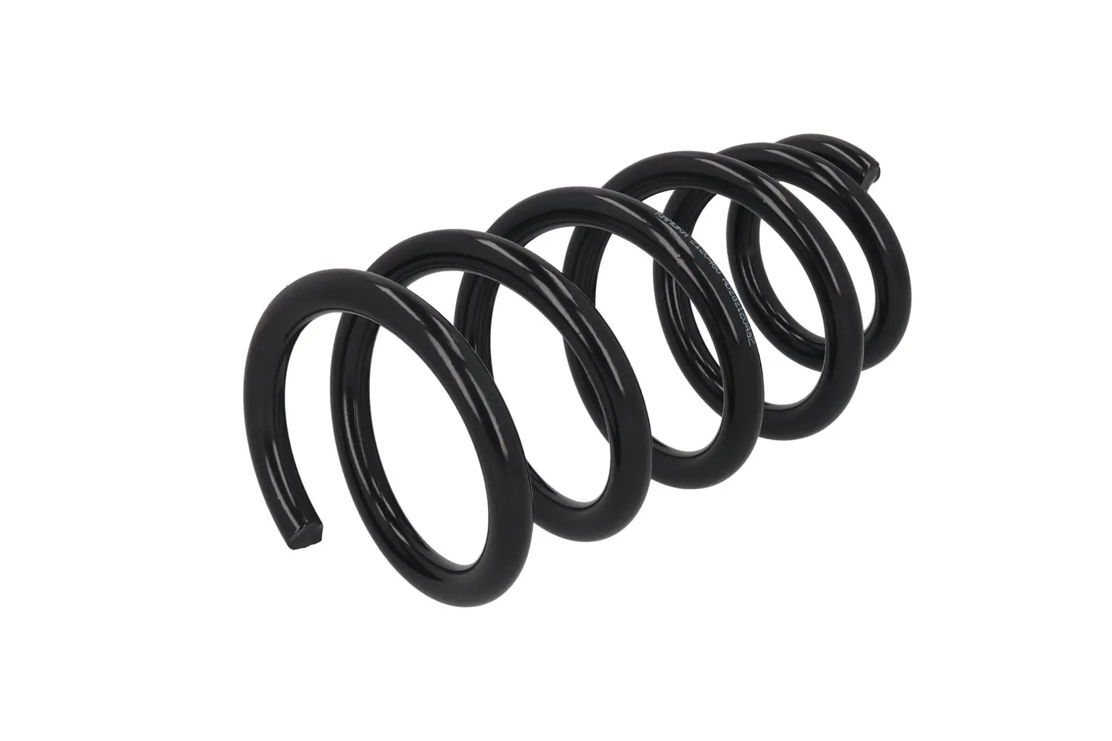 Suspension Spring 2120485