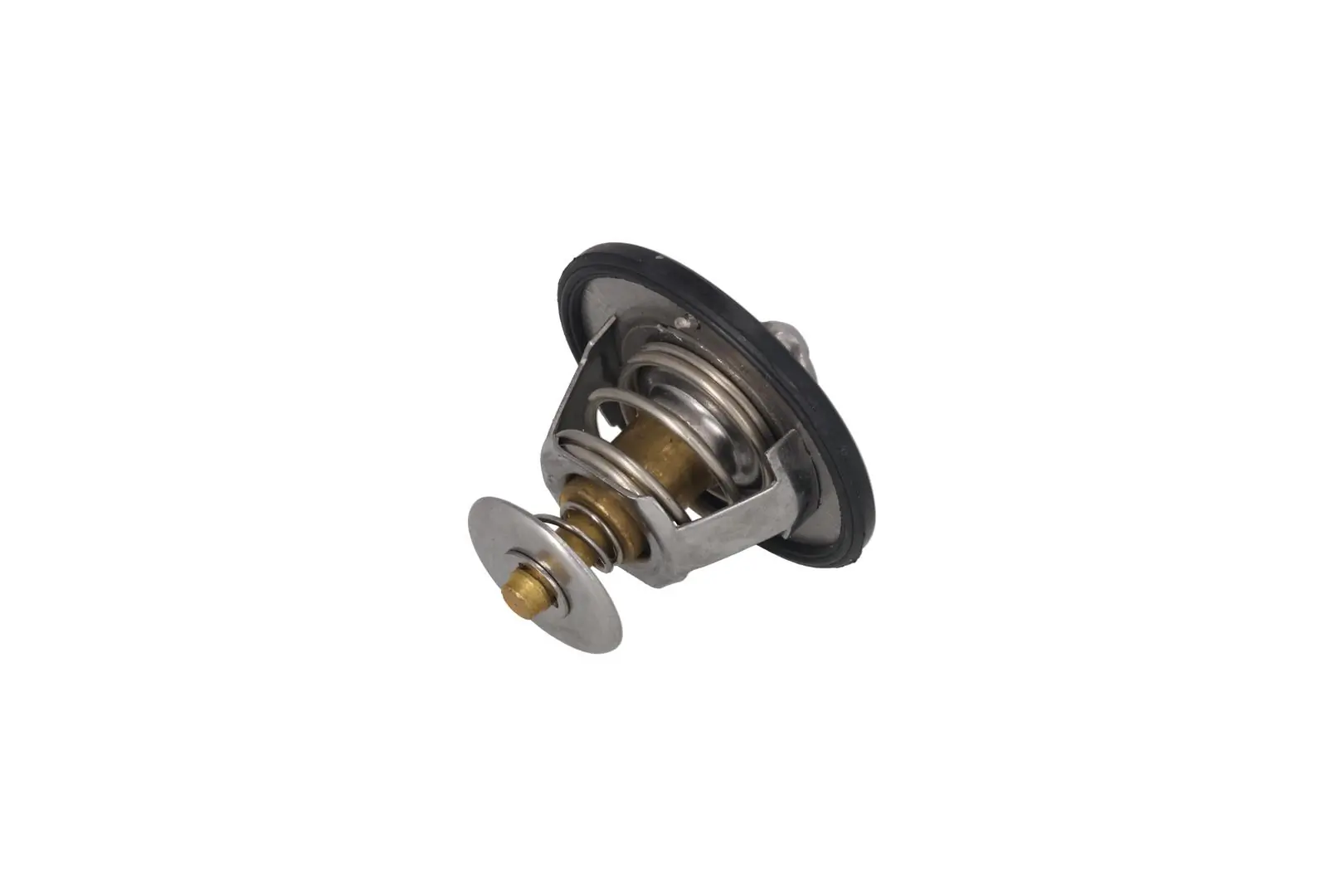 Thermostat, coolant 7710132