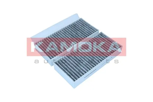 Filter, Innenraumluft F521901