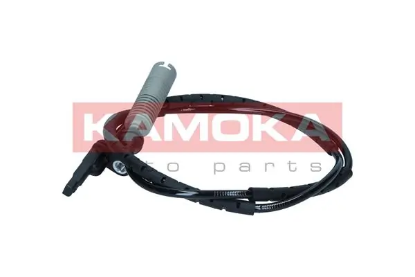 Sensor, wheel speed 1060757