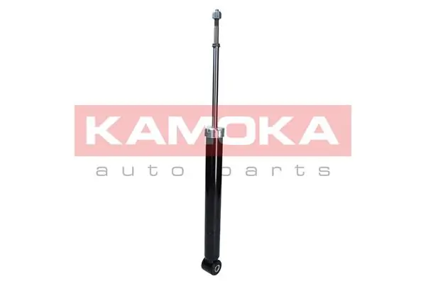 Shock Absorber 2000725