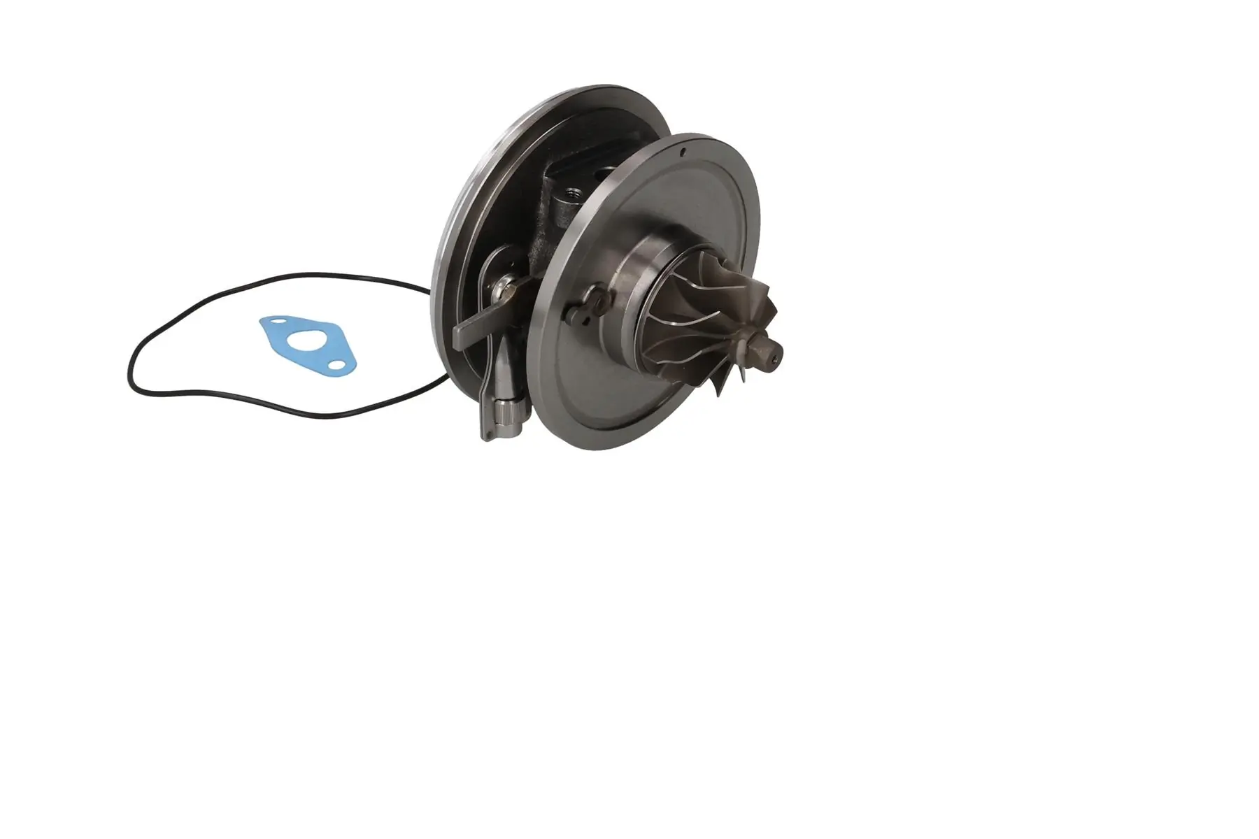 KAMOKA 8604049 Core assembly, turbocharger