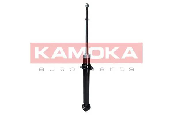 KAMOKA 2000687 Shock Absorber