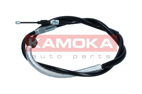 Cable Pull, parking brake 1190228