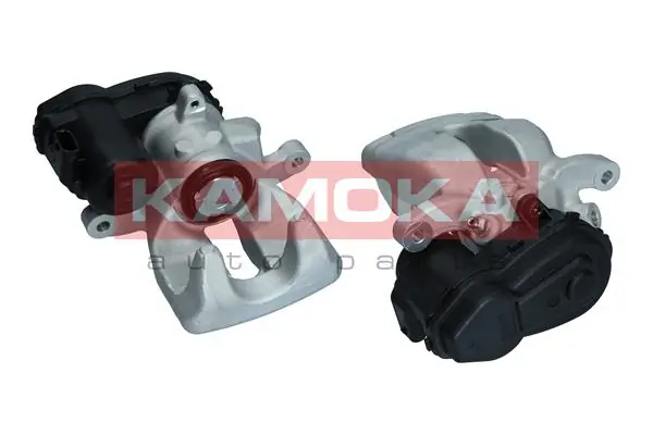 Brake Caliper JBC0960