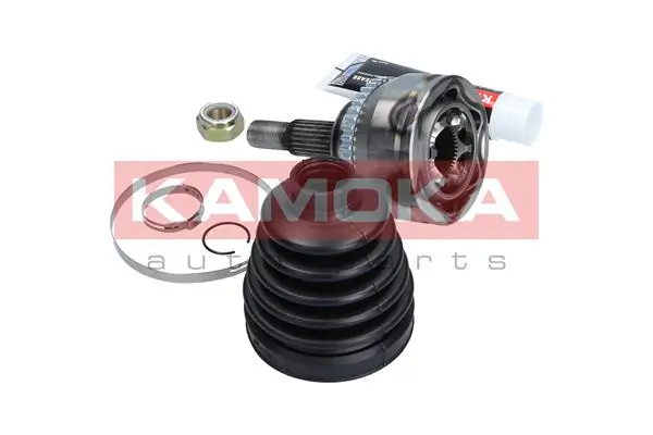 Joint Kit, drive shaft 6987