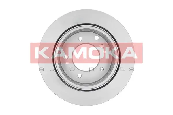 Brake Disc 1031083