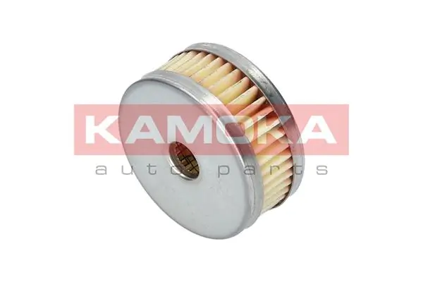 KAMOKA F700201 Fuel Filter