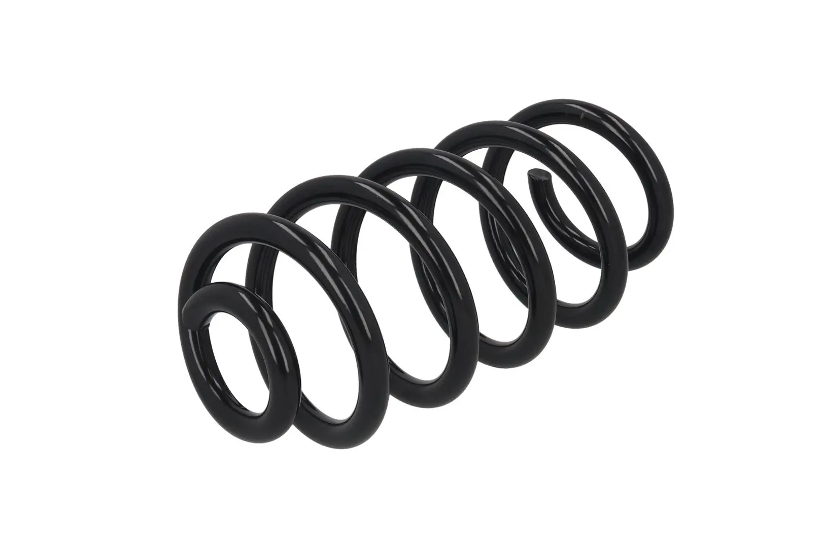 KAMOKA 2120595 Suspension Spring