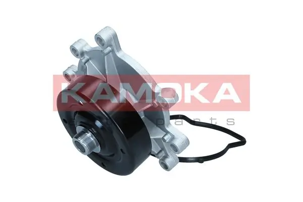Pompa air, pendingin mesin T0319