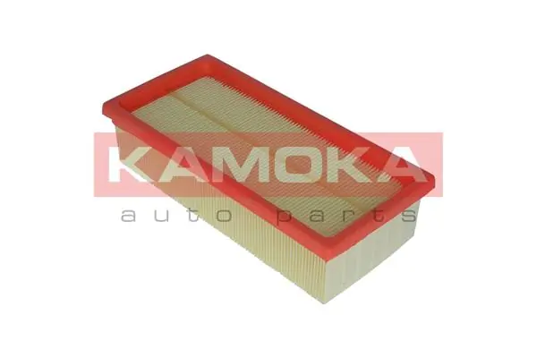 Air Filter F234901
