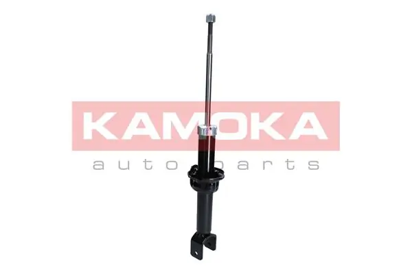 Shock Absorber 2000683