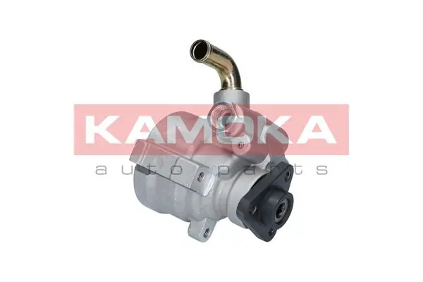 Hydraulic Pump, steering PP002