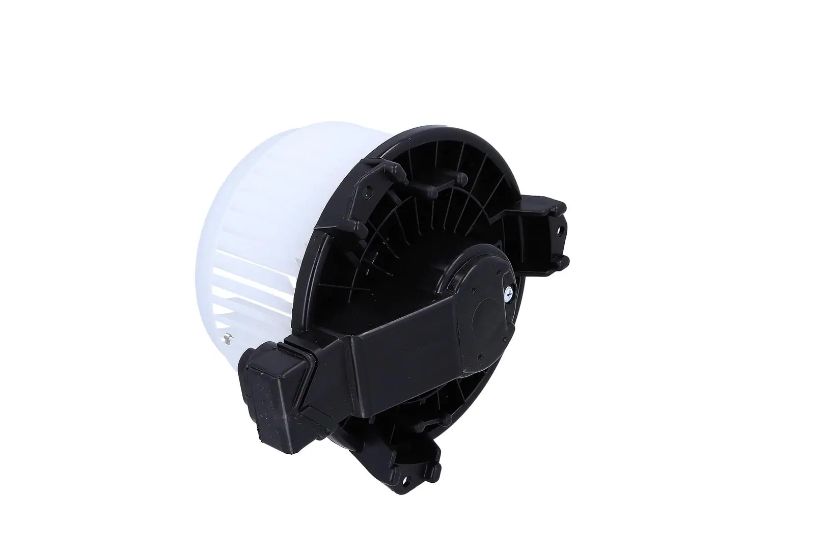 Interior Blower 7790048