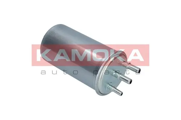 Fuel Filter F318101