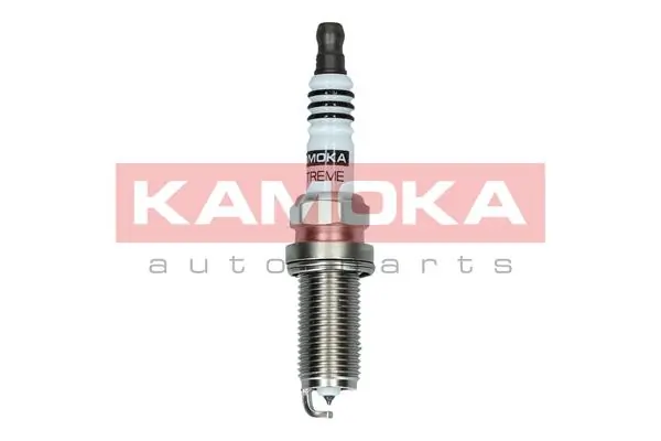 Spark Plug 7090029