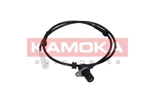 Sensor, wheel speed 1060129