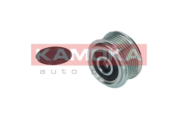 Alternator Freewheel Clutch RC047