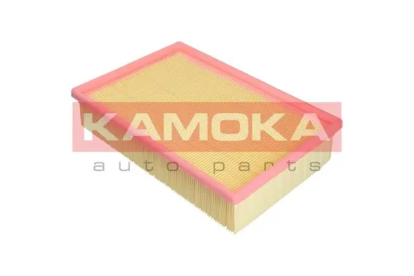 Air Filter F230401