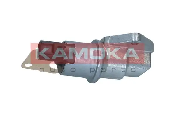 Idle Control Valve, air supply 4190020