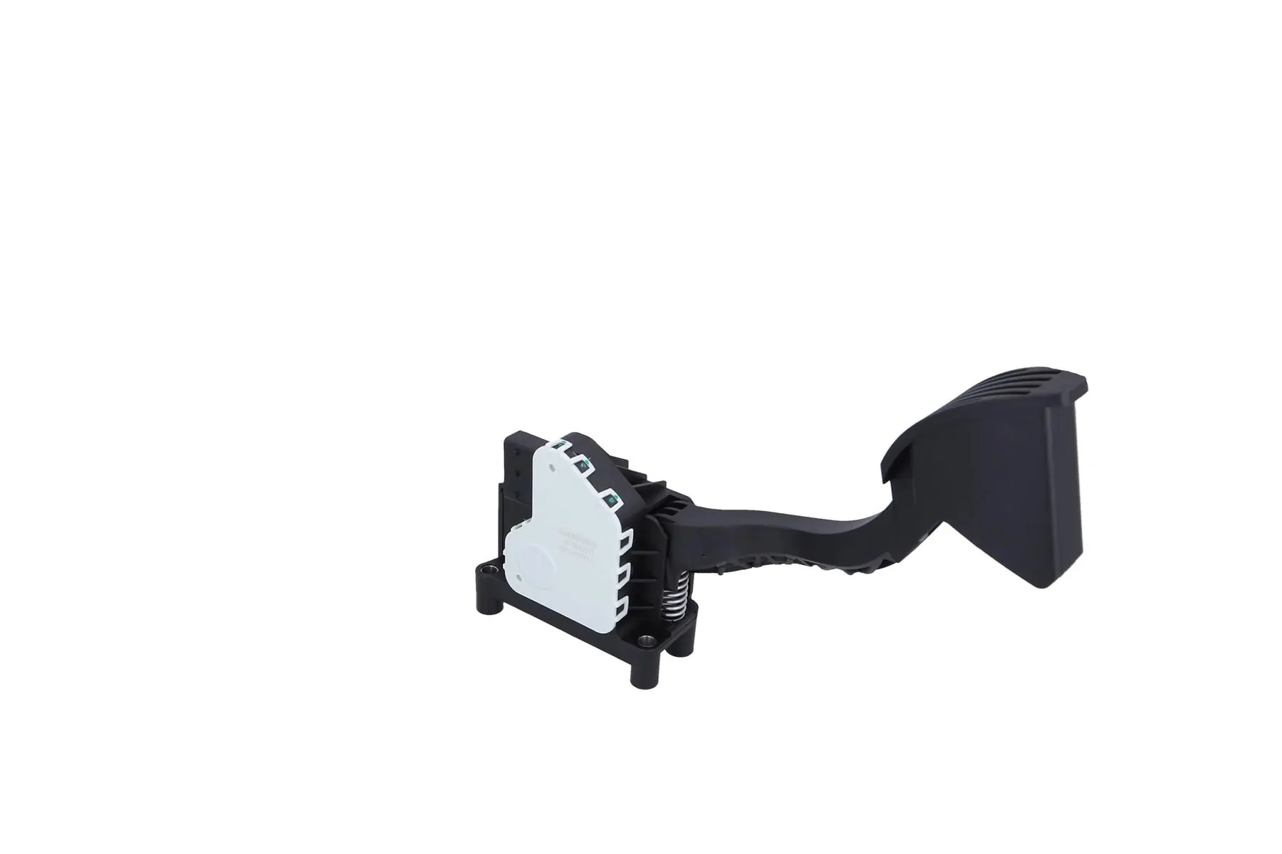 Accelerator Pedal 4200010