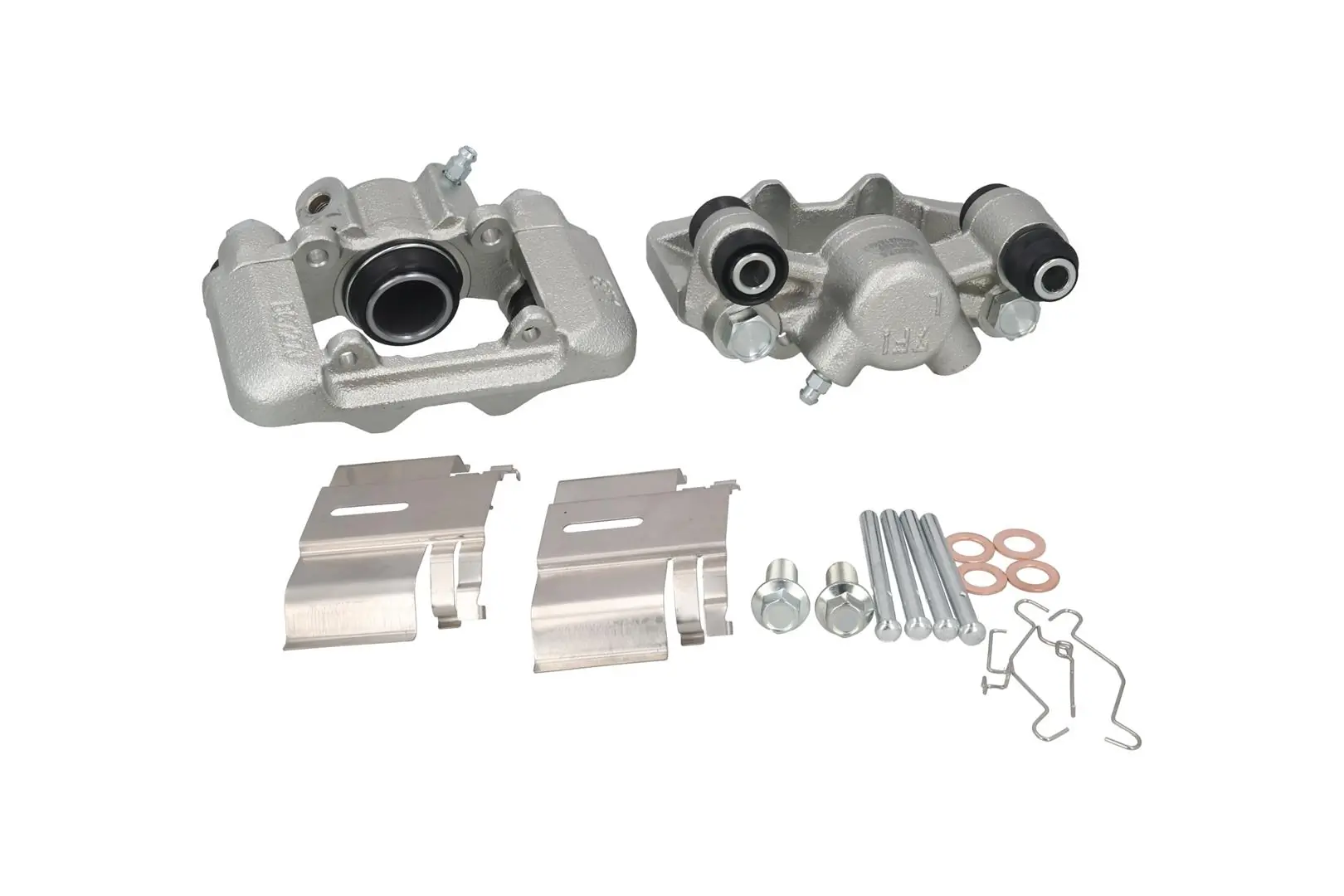 Brake Caliper JBC1493