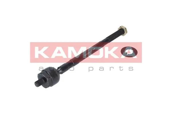 Inner Tie Rod 9020149
