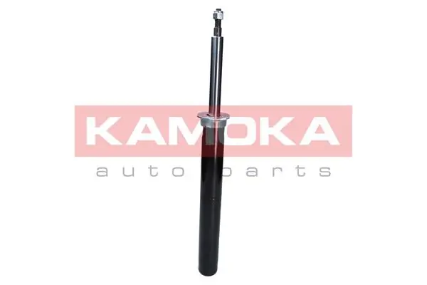 Shock Absorber 2001072