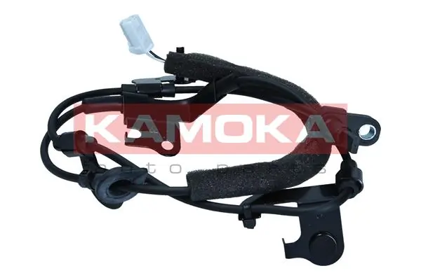 Sensor, wheel speed 1060776