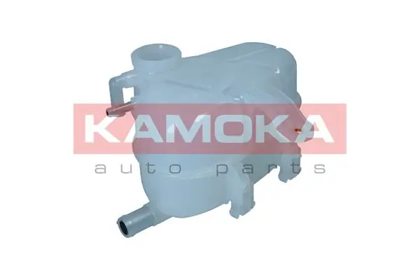 Expansion Tank, coolant 7720064