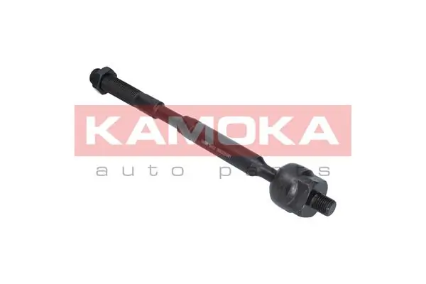 Inner Tie Rod 9020026