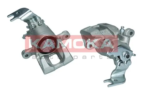 Brake Caliper JBC1101