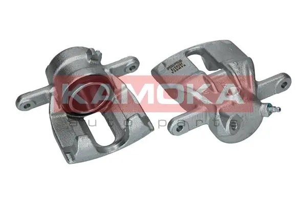 Brake Caliper JBC0370