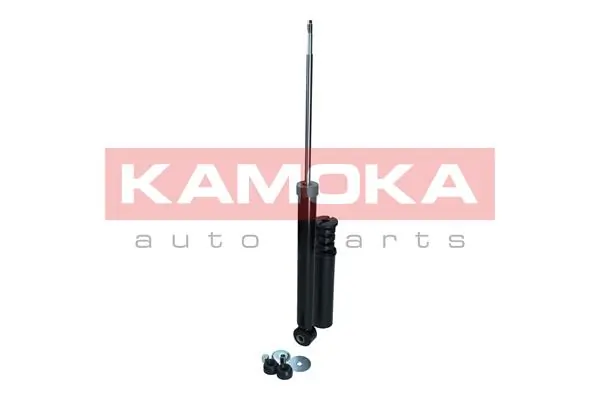 Shock Absorber 2000773