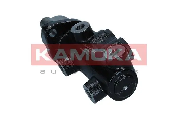 Brake Master Cylinder 1121120