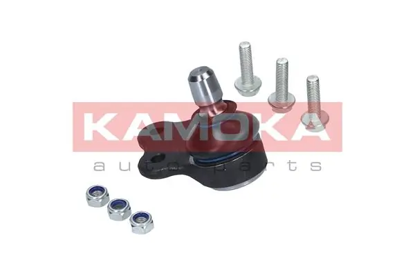 Ball Joint 9040009