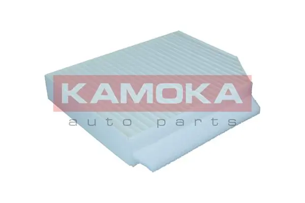 KAMOKA F422601 Filter, cabin air