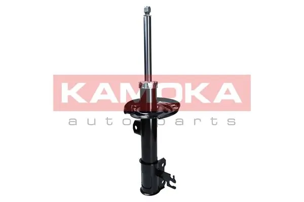 Shock Absorber 2000415