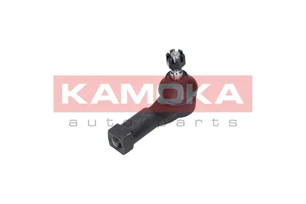 Tie Rod End 9010298