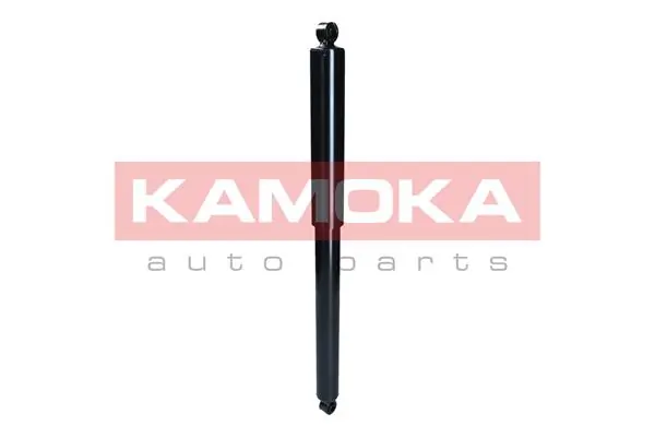 Shock Absorber 2001191