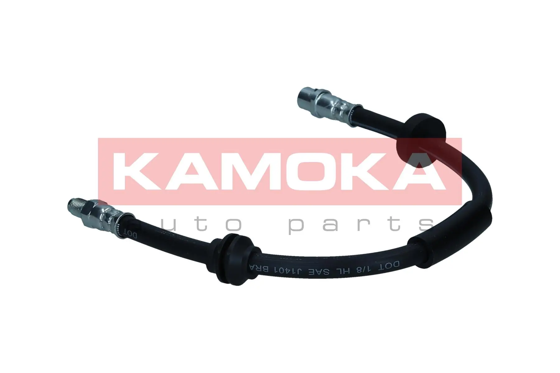 制动软管 1170145