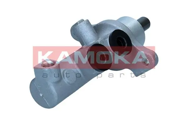 Brake Master Cylinder 1121054