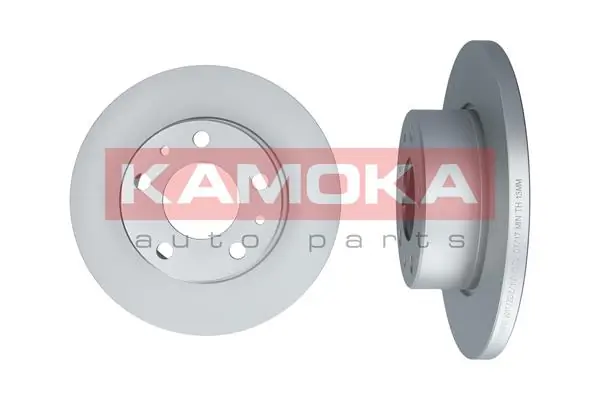KAMOKA 1031042 Brake Disc