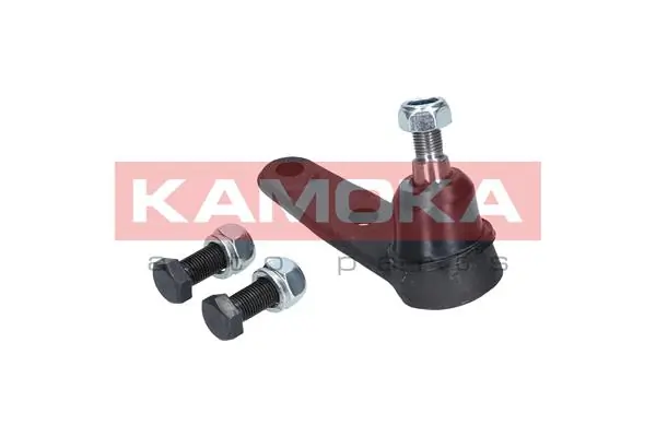 Ball Joint 9040204