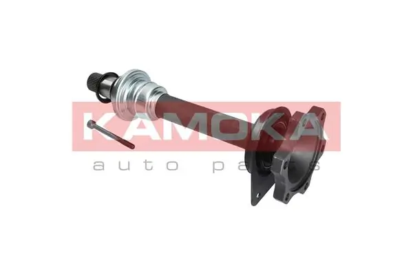 Drive Shaft VW111003
